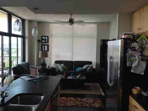 Riverside on the James Condo - Photo 2 of 4