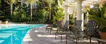 2BR apt 12 month lease - Villas of Renaissance UTC La Jolla near UCSD - Photo 3 of 4