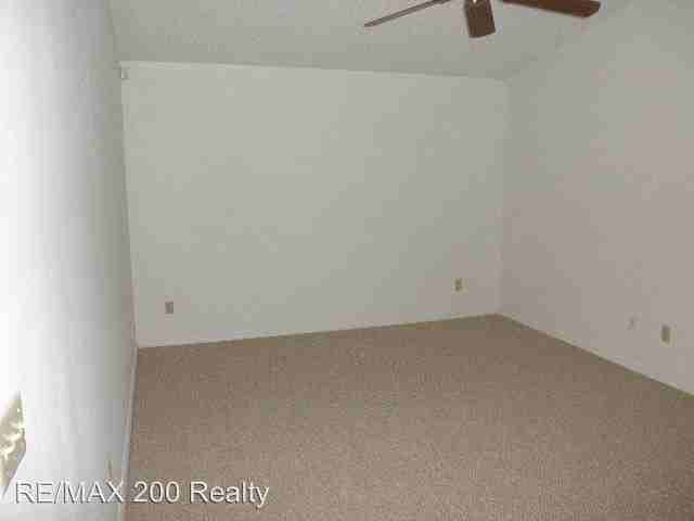 5264 Gold Tree Court - Photo 2 of 12