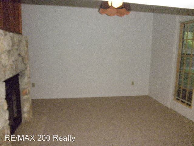 5264 Gold Tree Court - Photo 3 of 12