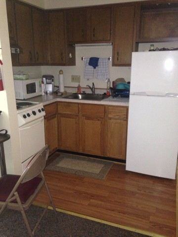 Indian Village - Photo 2 of 4