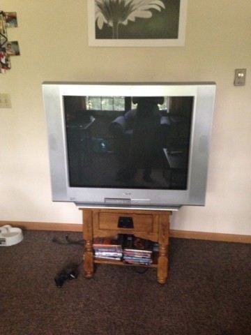 Indian Village - Photo 3 of 4