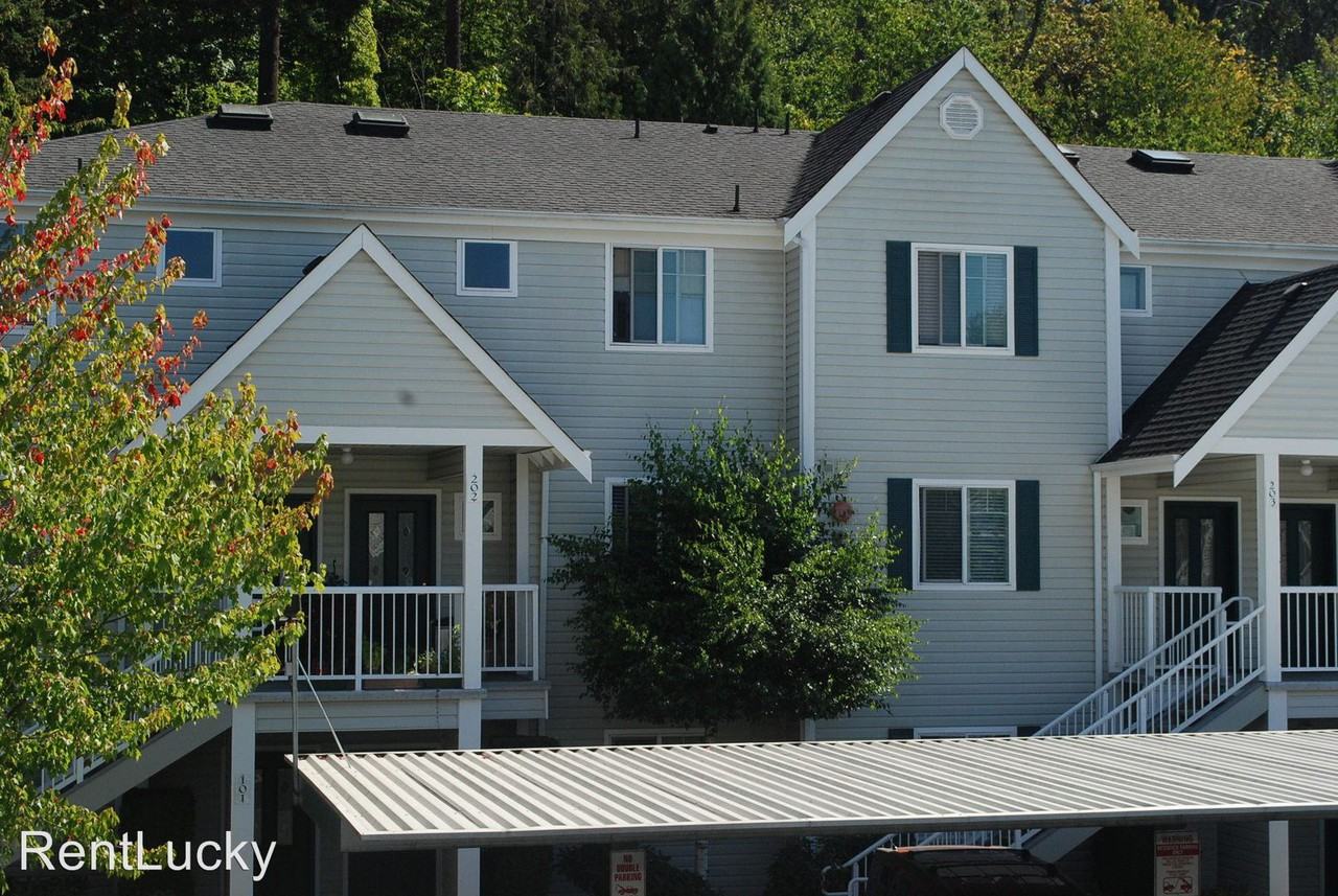 31900 104th Ave Se G-203 - Photo 2 of 16