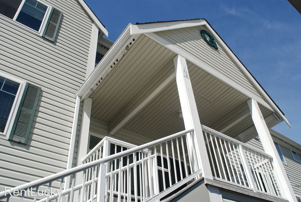 31900 104th Ave Se G-203 - Photo 3 of 16