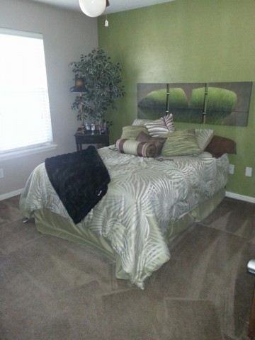 2312 Brynmahr Dr - Photo 2 of 4