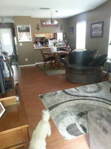 2312 Brynmahr Dr - Photo 3 of 4