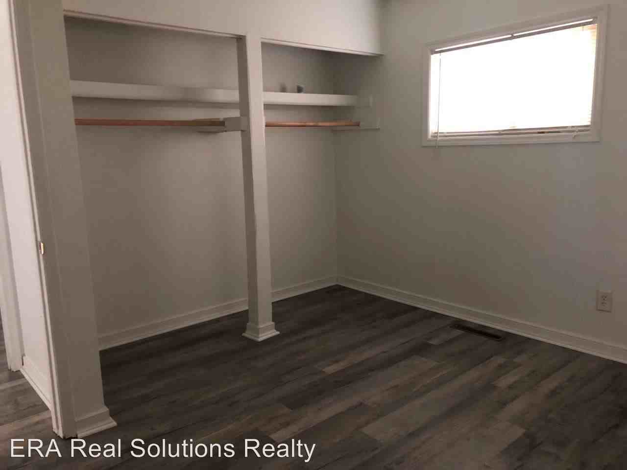 2147 Sagamore Road - Photo 2 of 8