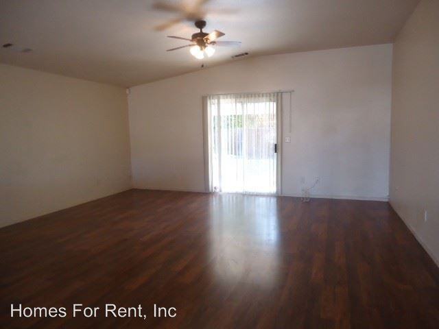 1304 N. Belmont St - Photo 2 of 10