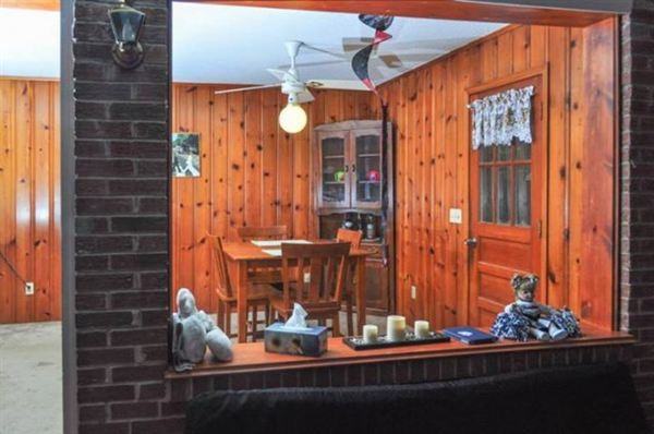 $300 room! 3Br/2Bath House - Photo 2 of 4