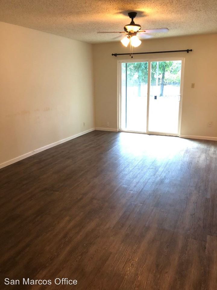 412 Craddock - Photo 3 of 11