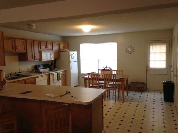 Copper Beech Townhome - Photo 2 of 4