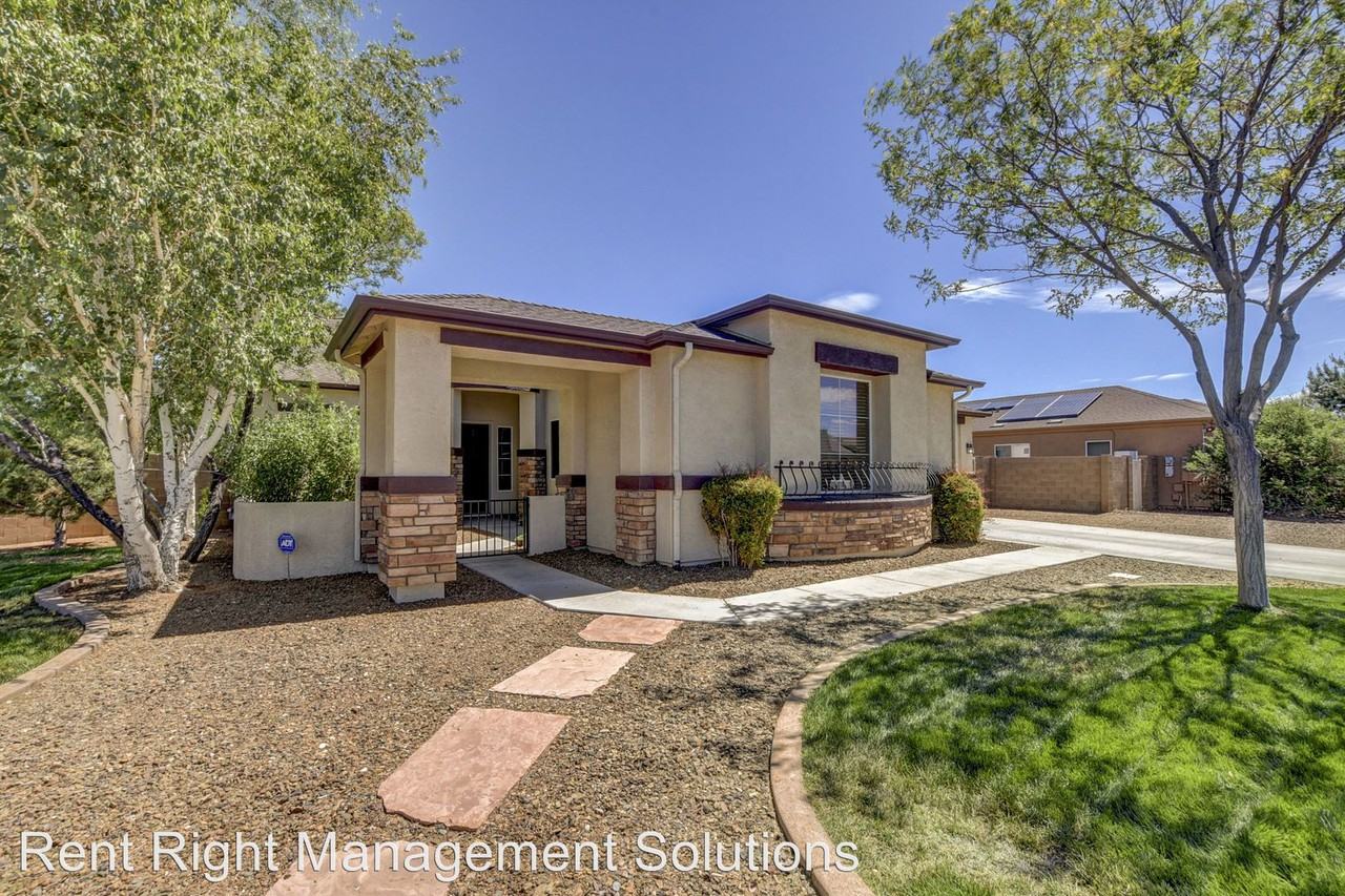 7750 E Welsh Mountain Dr. - Photo 2 of 50