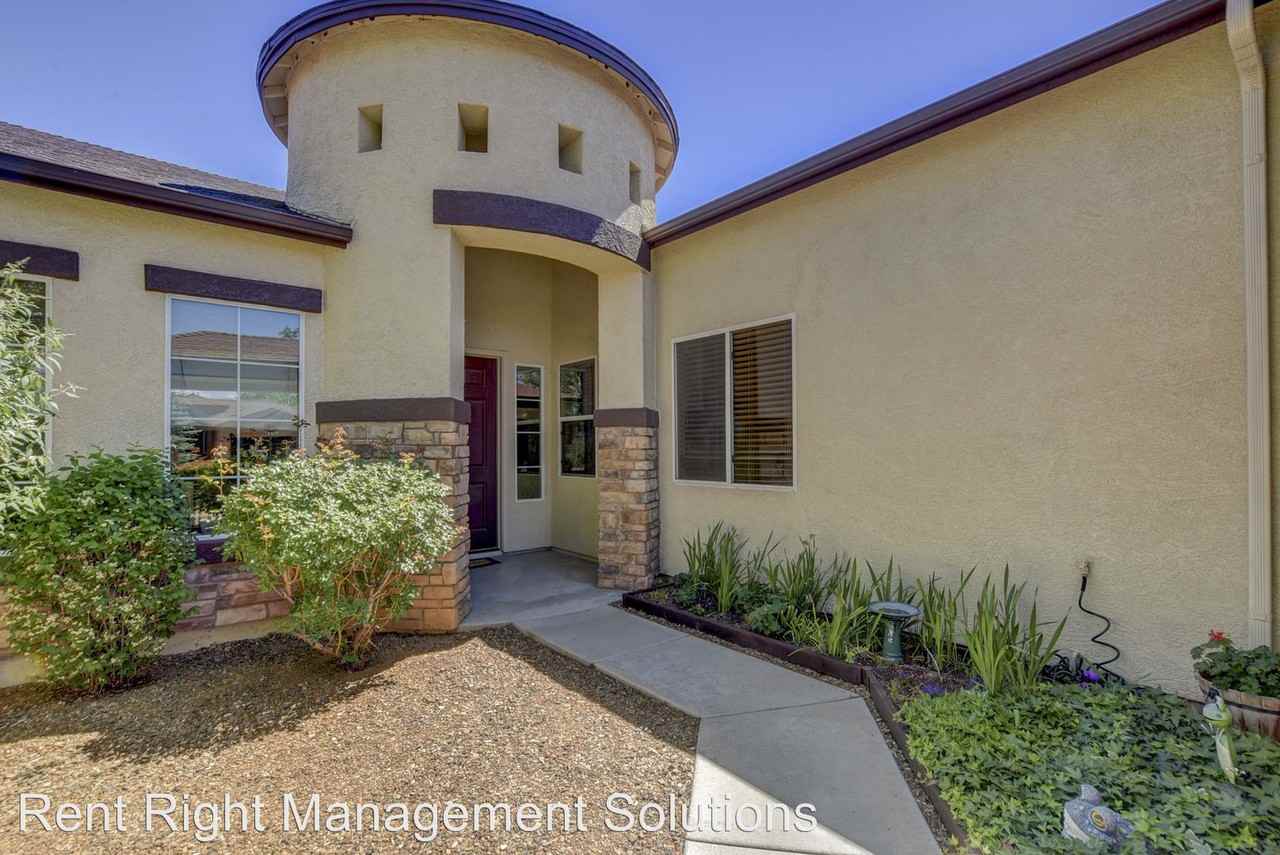 7750 E Welsh Mountain Dr. - Photo 3 of 50