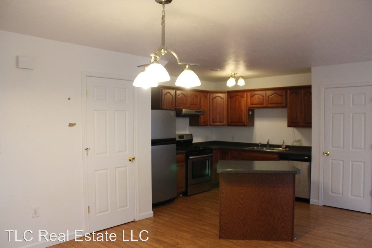 7433 Emi Lane - Photo 2 of 17