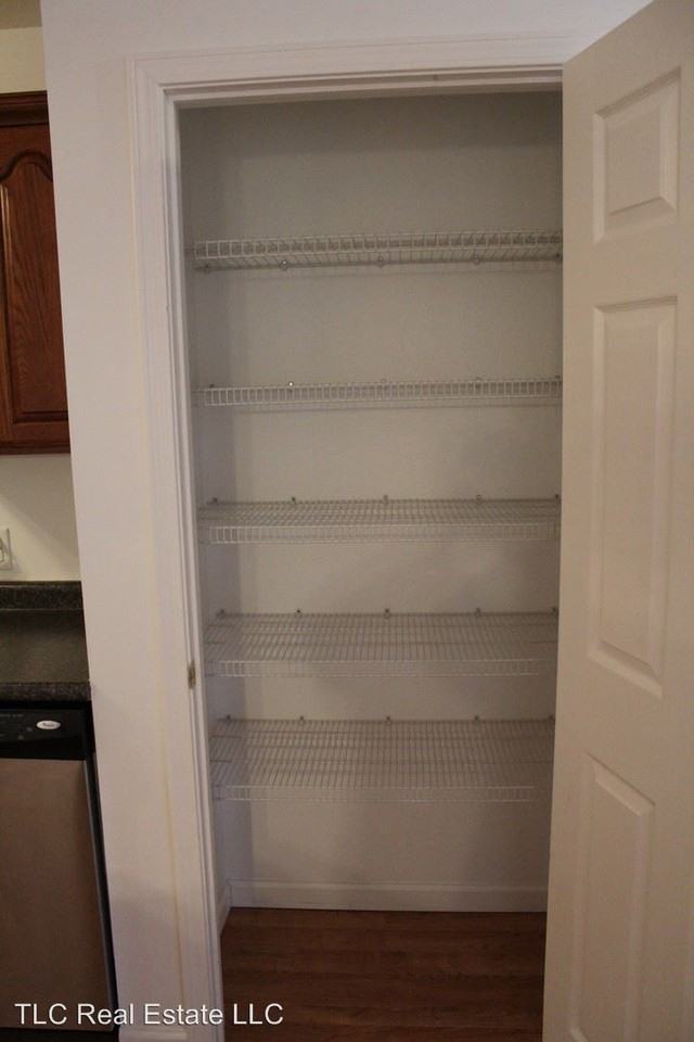 7433 Emi Lane - Photo 3 of 17