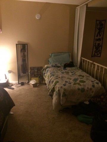 535 Gayley Ave #308 - Photo 2 of 4