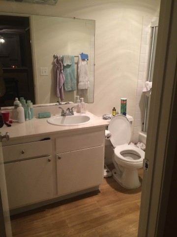 535 Gayley Ave #308 - Photo 3 of 4