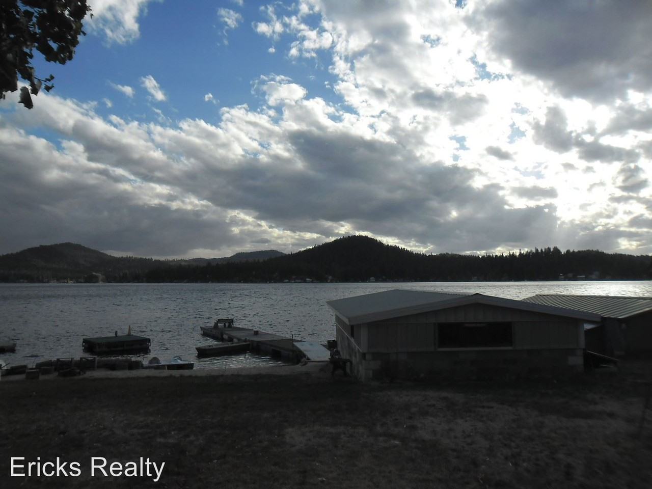 40197 Sunset Dr - Photo 2 of 15