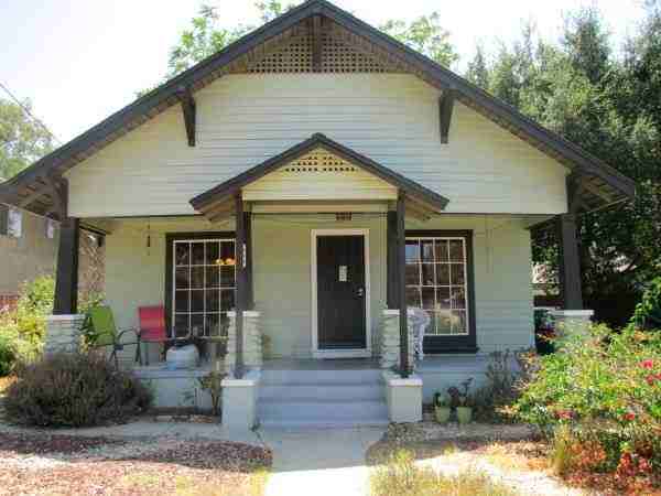 One Bedroom - Photo 3 of 4