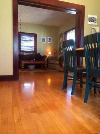 One Bedroom - Photo 2 of 4