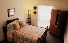 NEED FEMALE TRANSFER to assume lease Copeley at UVA - Photo 2 of 4