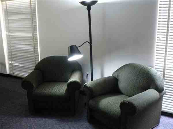 NEED FEMALE TRANSFER to assume lease Copeley at UVA - Photo 3 of 4