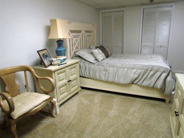 Huge Basement Apt Apartments 1412 Meadowbrook Rd, Charlottesville, VA 22903 Zumper