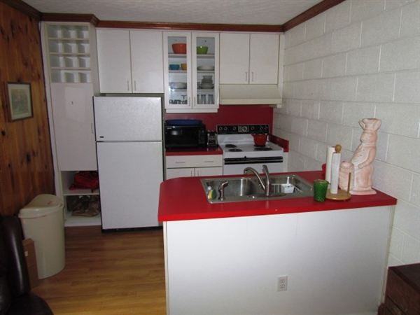 Huge Basement Apt Apartments 1412 Meadowbrook Rd, Charlottesville, VA 22903 Zumper