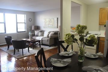 31 Gillett St Hartford Ct 06105 1 Bedroom Apartment For