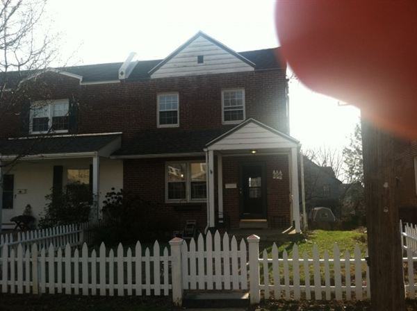 655 Georges Ln - Photo 2 of 4