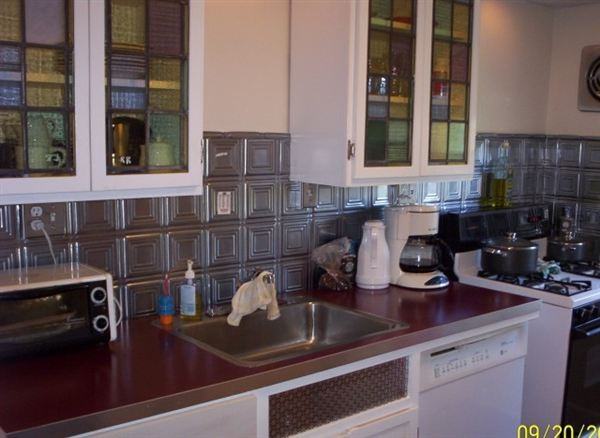 655 Georges Ln - Photo 3 of 4