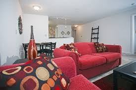 Need one more girl to live with 3! 386/mo 1 furnished private Bed/bath
