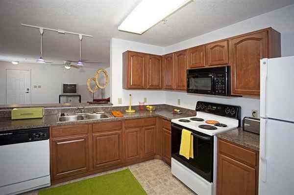 Need one more girl to live with 3! 386/mo 1 furnished private Bed/bath