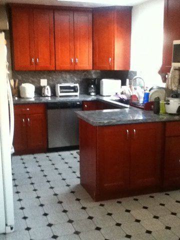 BEAUTIFUL Room Close to Campus! - Photo 2 of 4