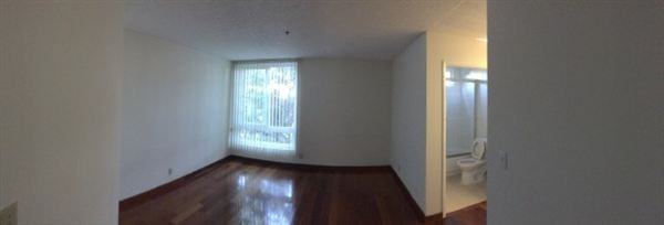 Summer Sublets for apartment near UCLA campus - Photo 3 of 4