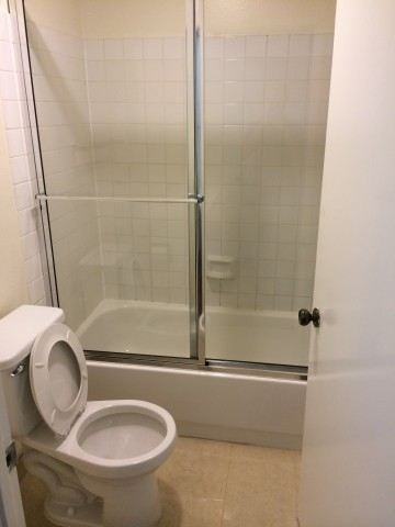 Summer Sublets for apartment near UCLA campus - Photo 2 of 4