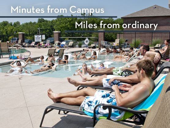 BROOKSIDE TOWNHOME LEASE AVAILABLE AUGUST 1st!! - Photo 2 of 2