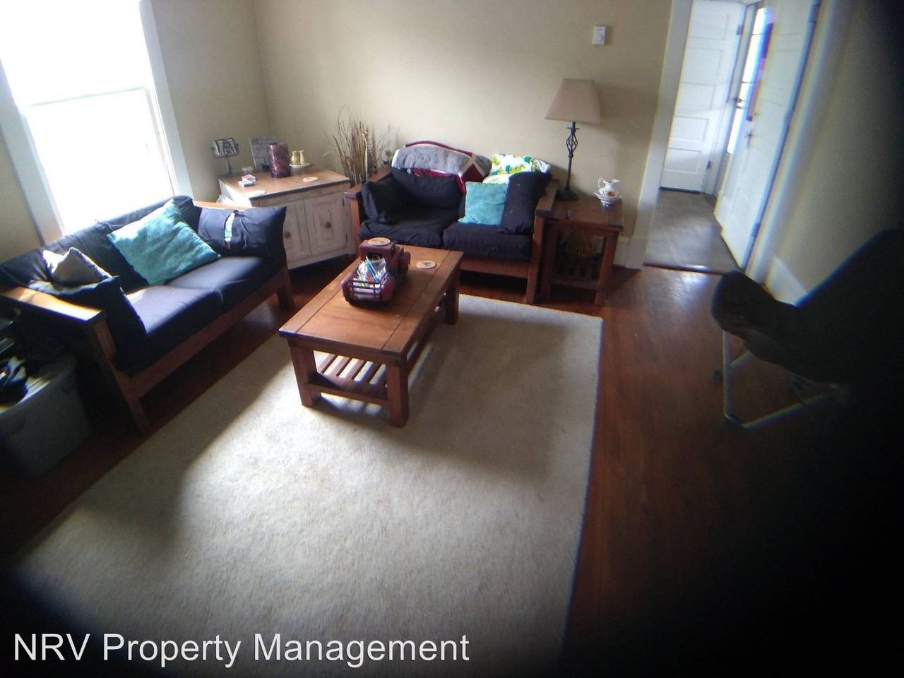 1709 Grove Ave. - Photo 3 of 8