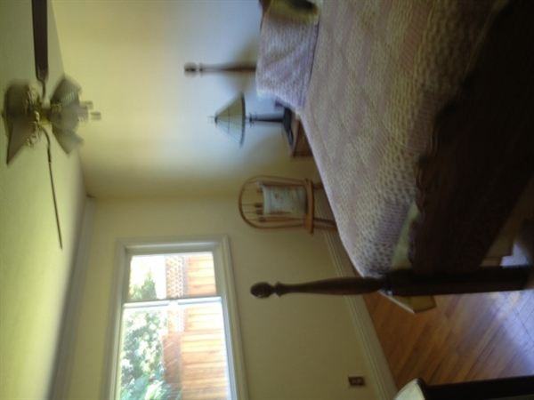 219 Beegum Way - Photo 2 of 4