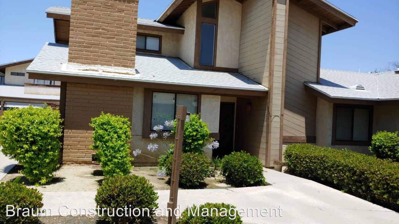 2801-3005 HOADLANE - Photo 2 of 6