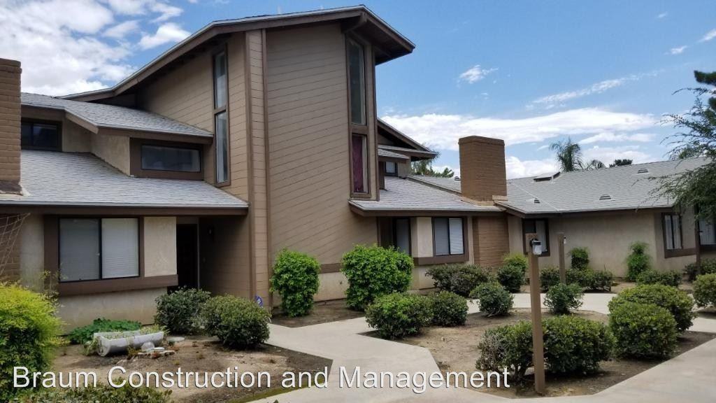 2801-3005 HOADLANE - Photo 3 of 6