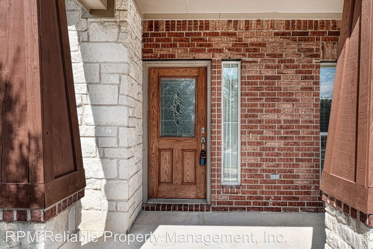 3601 Longhorn Trail - Photo 2 of 20