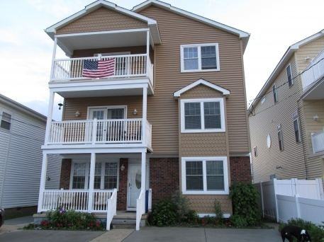 5th house from beach - Photo 3 of 4