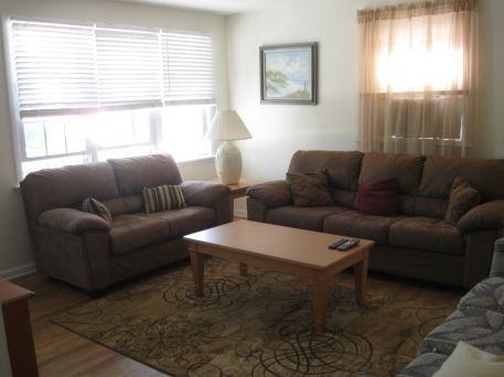 5th house from beach - Photo 2 of 4