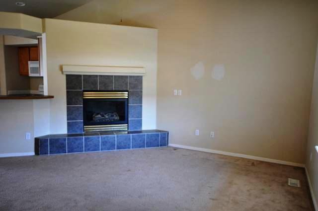 10638 Gossamer St - Photo 2 of 22