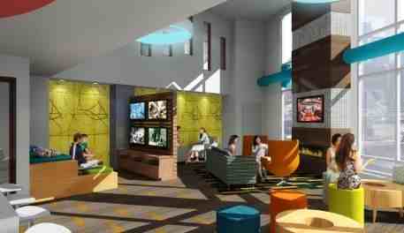 Need Bridges Sublease Apartments University Ave SE, Minneapolis, MN