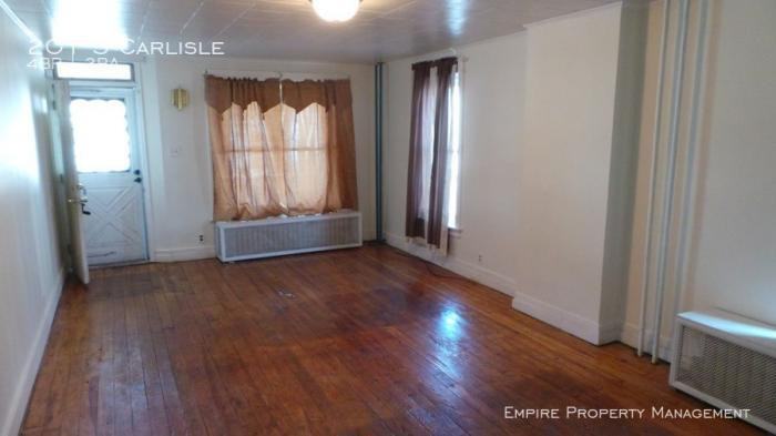 201 S Carlisle - Photo 3 of 12