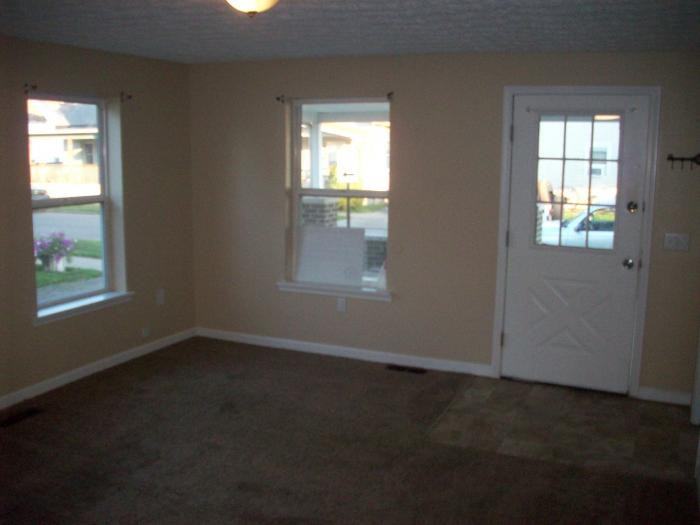 260 West Taylor St - Photo 2 of 11