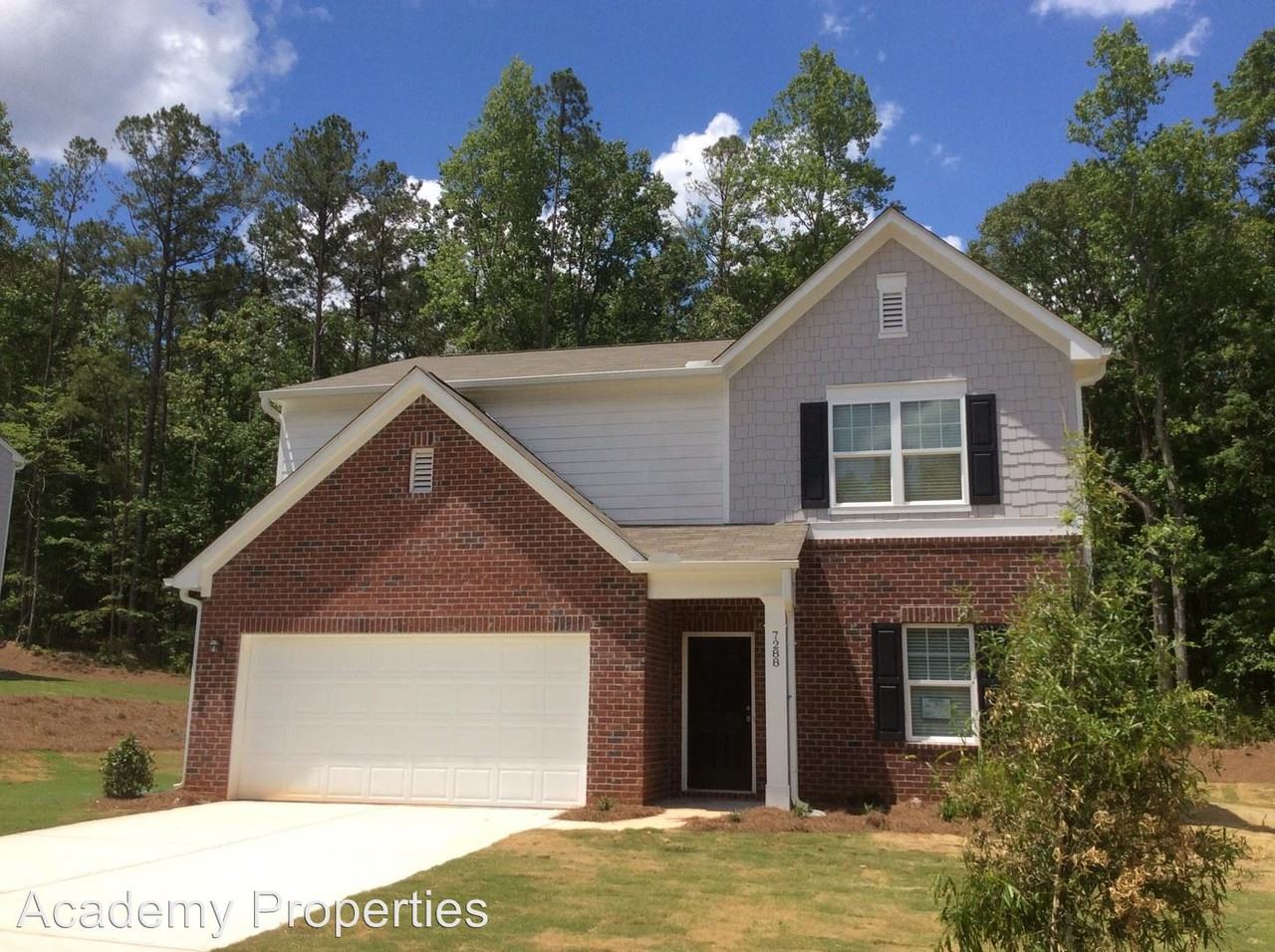 7288 Emma Court - Photo 2 of 23