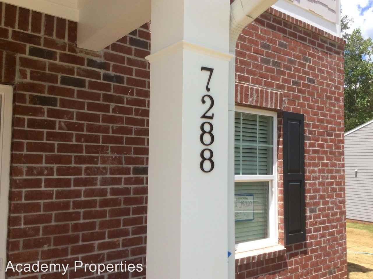 7288 Emma Court - Photo 3 of 23